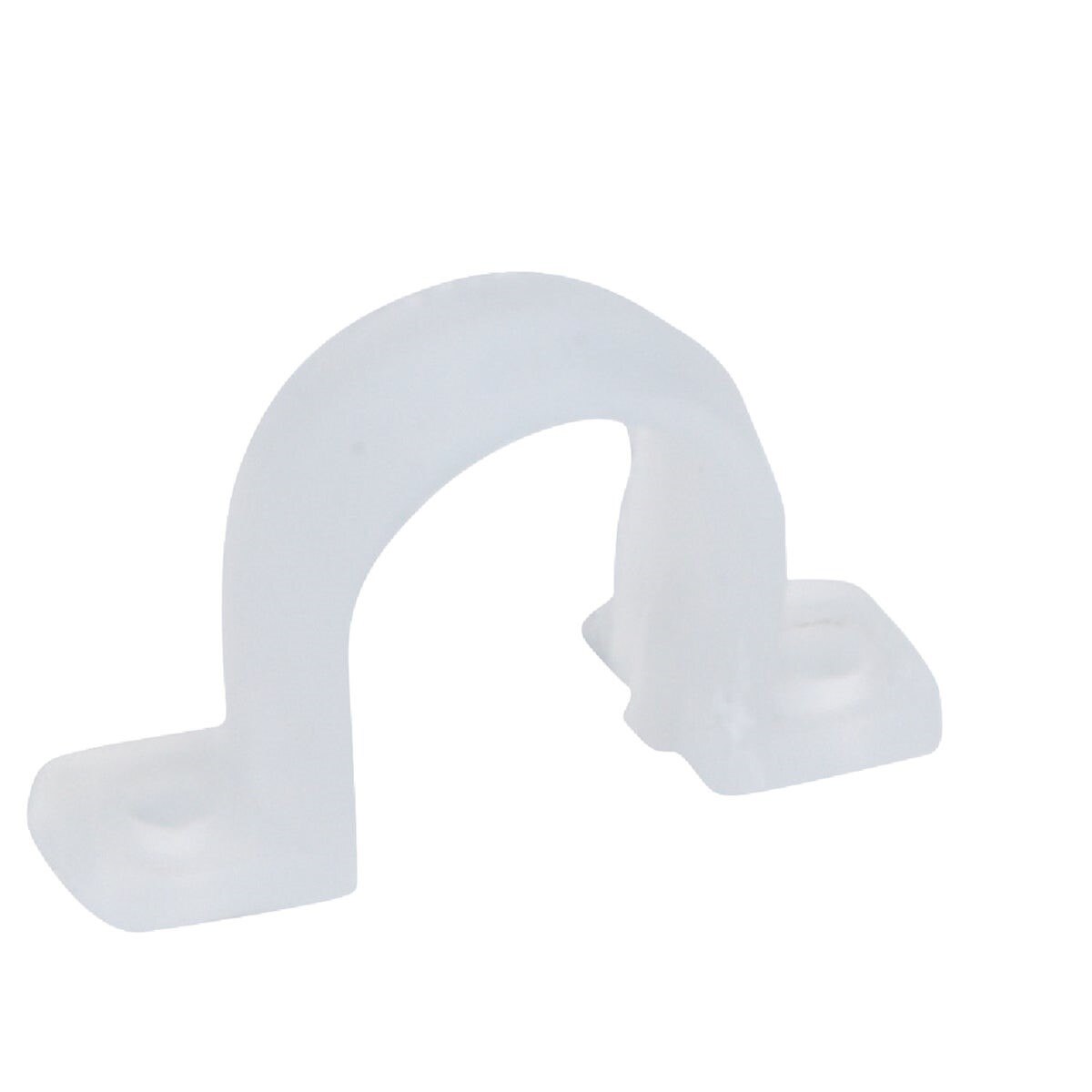 HOMEWERKS WORLDWIDE Homewerks Worldwide Fcp PS-34-25 Pipe Strap 3/4in 25pk
