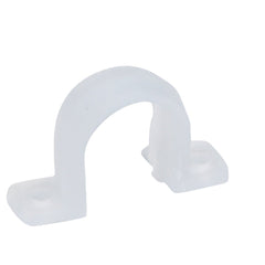 HOMEWERKS WORLDWIDE Homewerks Worldwide Fcp PS-34-25 Pipe Strap 3/4in 25pk