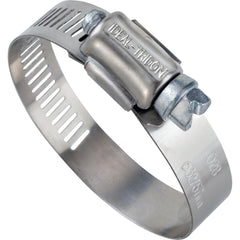 TRIDON Tridon 5716053 Stainless Steel Hose Clamp 11/16-1.5 in