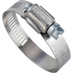 TRIDON Tridon 5740053 Stainless Steel Hose Clamp 2 to 3 Inch