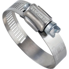 TRIDON Tridon 5706053 Stainless Steel Hose Clamp 3/8-7/8 in