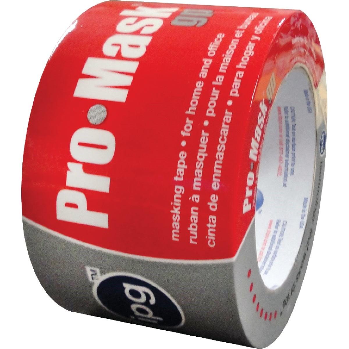 INTERTAPE POLYMER GROUP Intertape Polymer Group 5104 Masking Tape 2.83 in X 60 Yd
