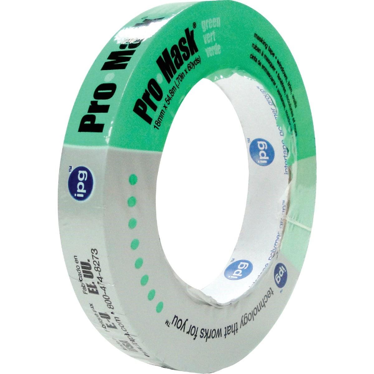 INTERTAPE POLYMER GROUP Intertape Polymer Group 5802 Painters Masking Tape