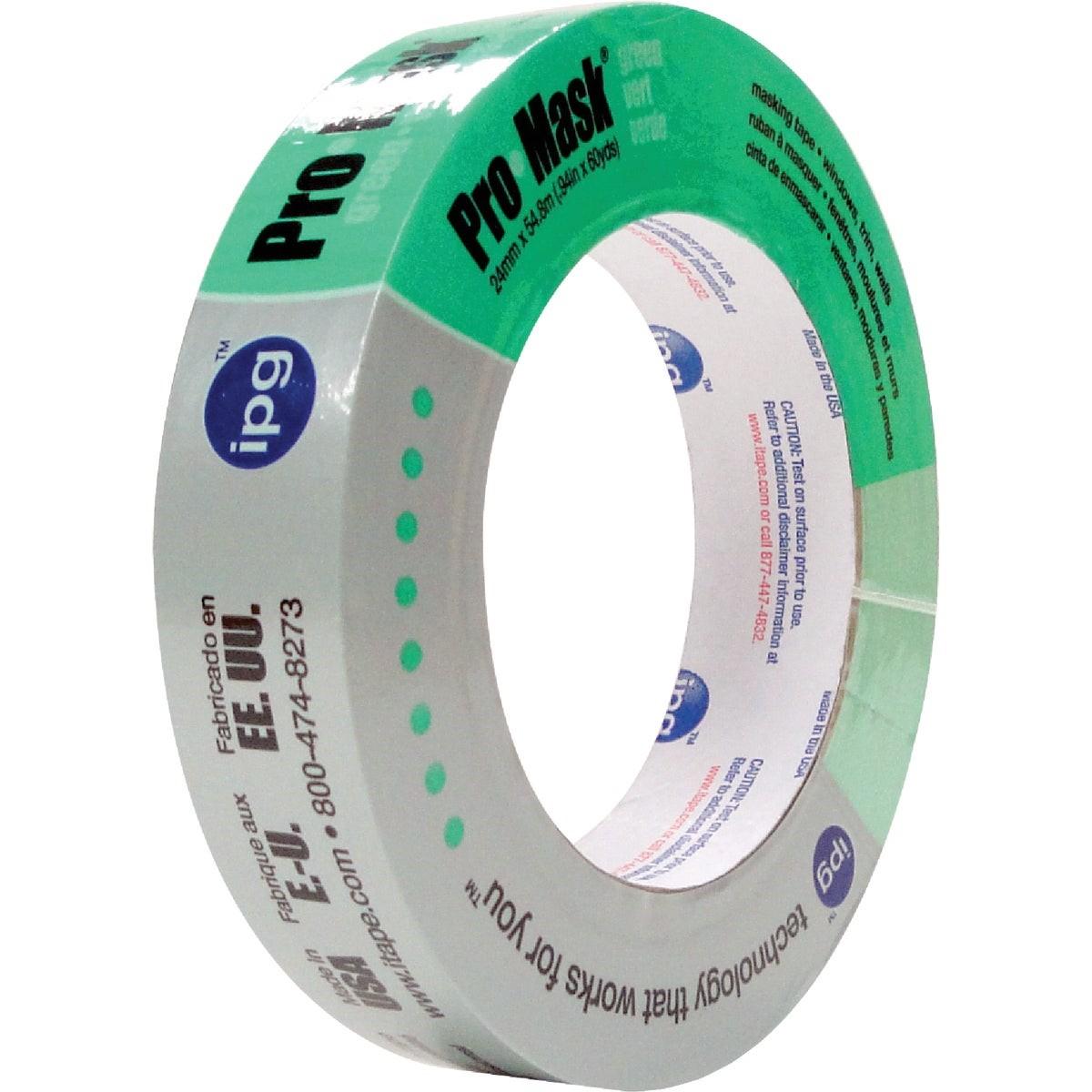 INTERTAPE POLYMER GROUP Intertape Polymer Group 5803 Painters Masking Tape