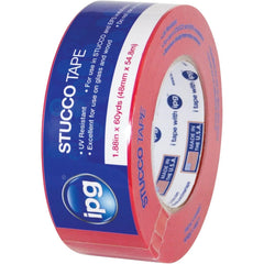 INTERTAPE POLYMER GROUP Intertape Polymer Group 4379 Stucco Masking Tape