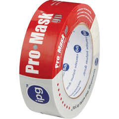 INTERTAPE POLYMER GROUP Intertape Polymer Group 5102 Masking Tape 1.41 in X 60 Yd