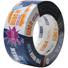 INTERTAPE POLYMER GROUP Intertape Polymer Group 9533 Promask Blue Masking Tape