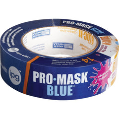 INTERTAPE POLYMER GROUP Intertape Polymer Group 9532 Promask Blue Masking Tape