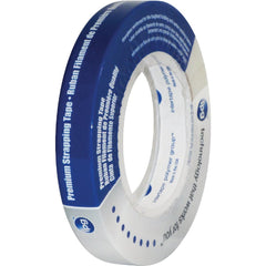 INTERTAPE POLYMER GROUP Intertape Polymer Group 9716 Strapping Tape 1 in X 60 Yd