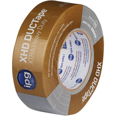 INTERTAPE POLYMER GROUP Intertape Polymer Group 9600 Xhd Duct Tape 2 in X 60 Yd