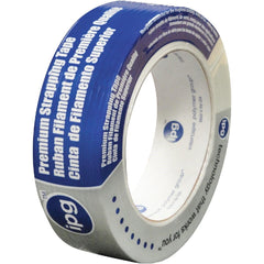 INTERTAPE POLYMER GROUP Intertape Polymer Group 9717 Strapping Tape 1.5in X 60yd