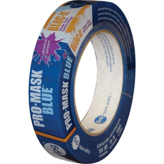 INTERTAPE POLYMER GROUP Intertape Polymer Group 9531 Promask Blue Masking Tape