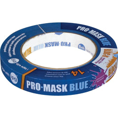 INTERTAPE POLYMER GROUP Intertape Polymer Group 9530 Promask Blue Masking Tape