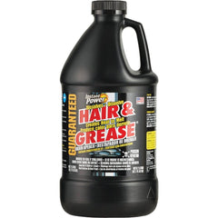 3M 3M 1970 Liquid Drain Cleaner 67.6 Oz