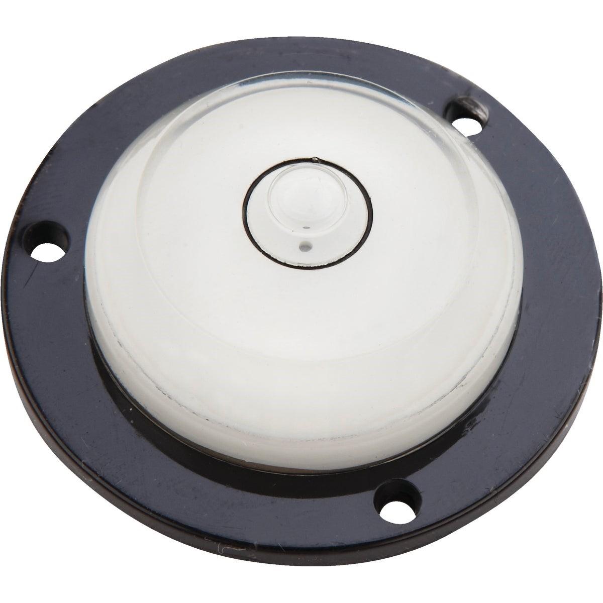 JOHNSON LEVEL & TOOL Johnson Level Tool 100 Bulls Eye Surface Level