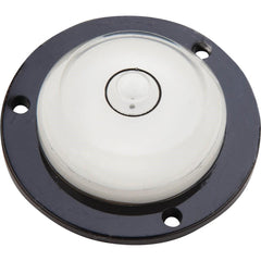 JOHNSON LEVEL & TOOL Johnson Level Tool 100 Bulls Eye Surface Level