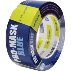 INTERTAPE POLYMER GROUP Intertape Polymer Group PMD48 Blue Masking Tape 1.88in X 60yd
