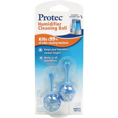 HONEYWELL Honeywell PC2V1 Humidifier Treatment Cleaning Ball