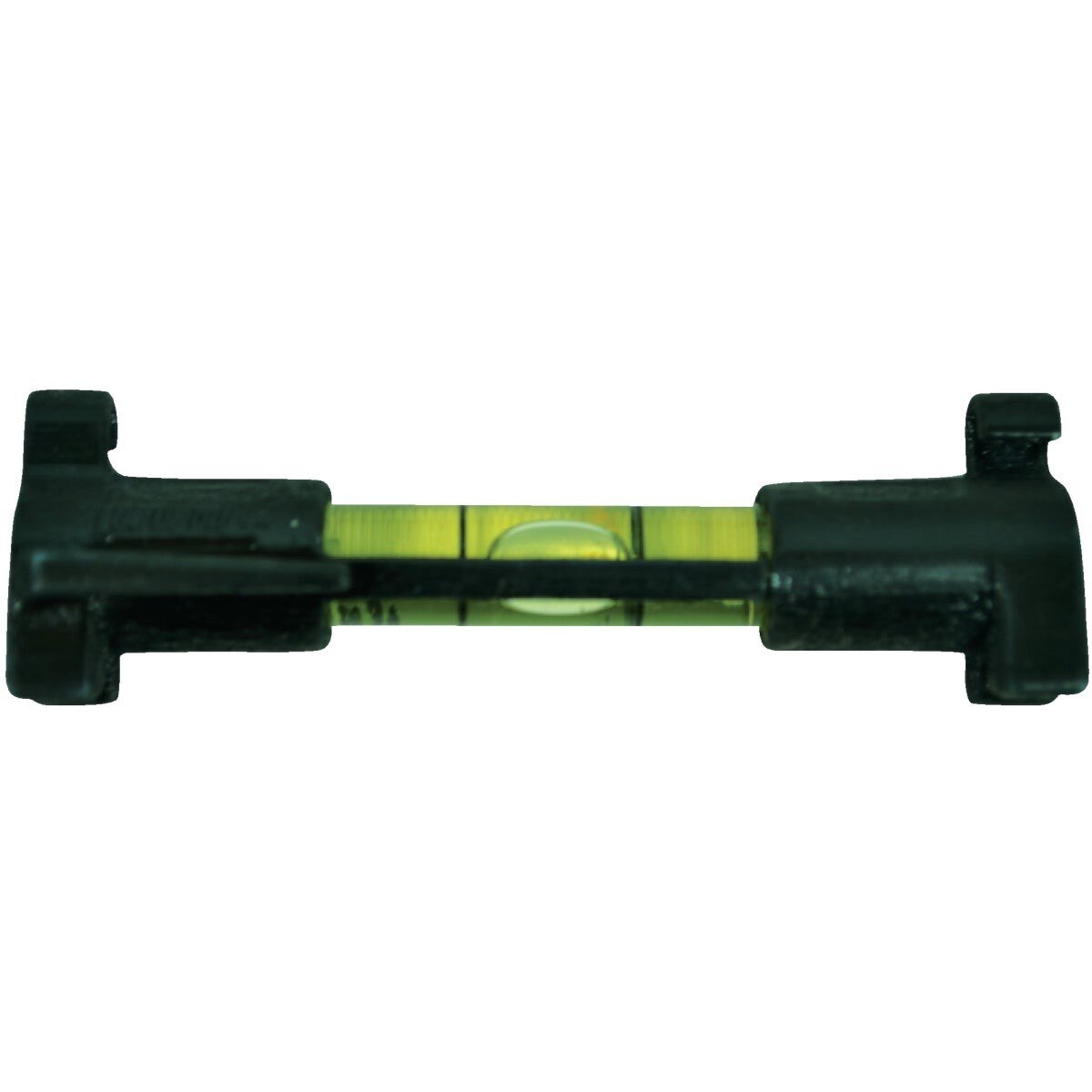 JOHNSON LEVEL & TOOL Johnson Level Tool 575 Line Level 3 Inches Structo-cast