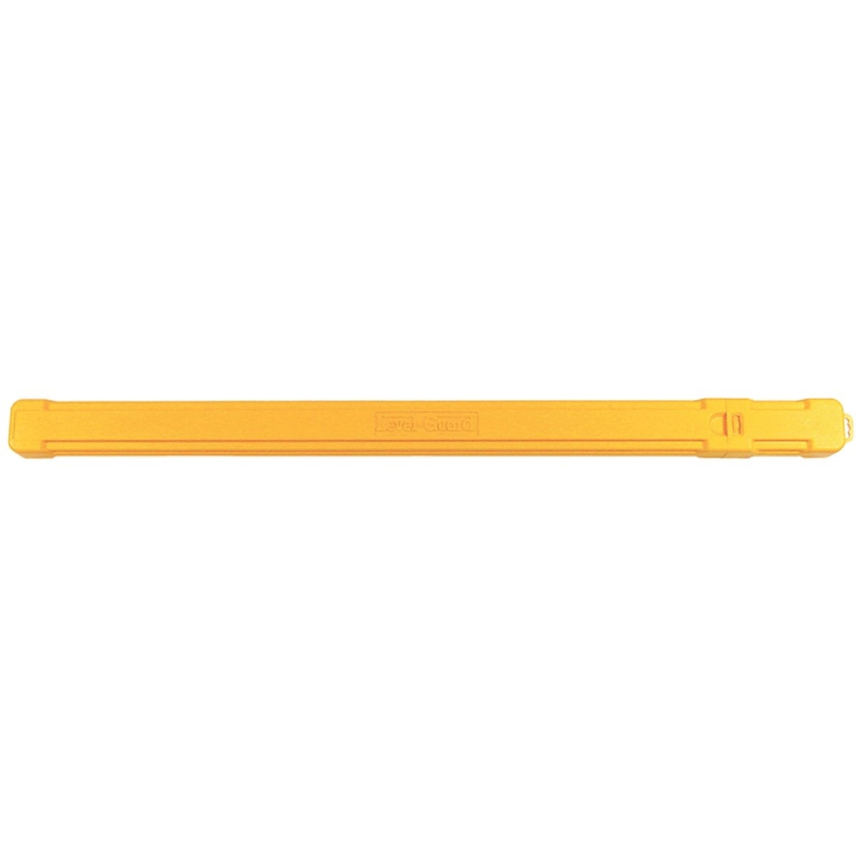 JOHNSON LEVEL & TOOL Johnson Level Tool LC48 Level Case 48 Inches