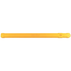 JOHNSON LEVEL & TOOL Johnson Level Tool LC48 Level Case 48 Inches
