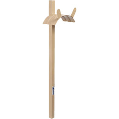LIBERTY GARDEN Liberty Garden 692 Free Standing Hose Hanger 150 Ft