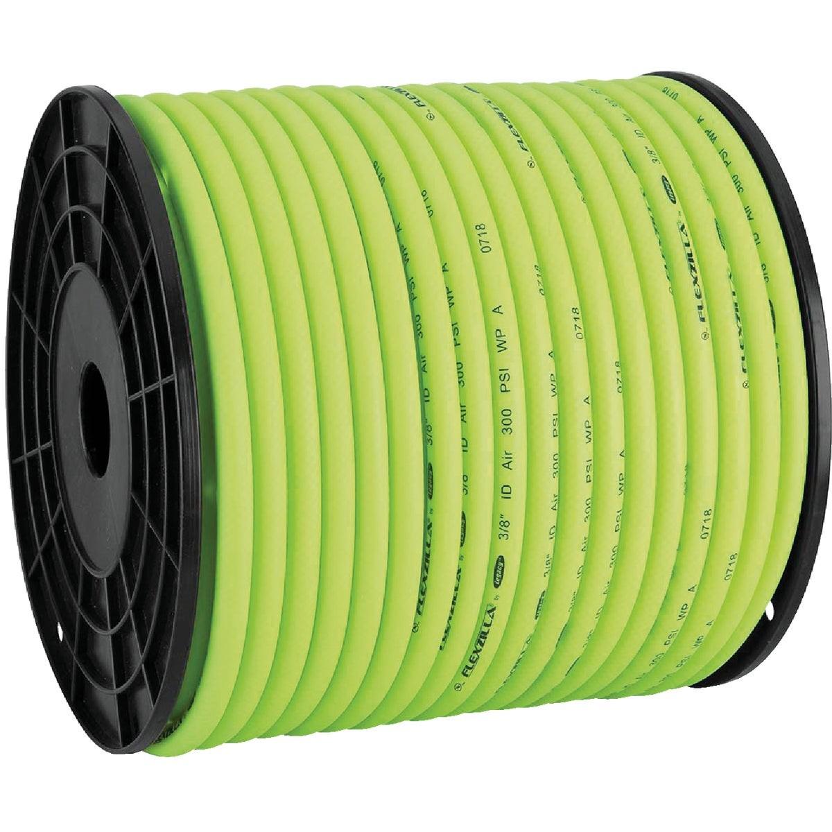LEGACY MANUFACTURING Legacy Manufacturing HFZ38250YW Flexzilla Pro Air Hose