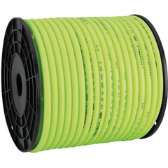 LEGACY MANUFACTURING Legacy Manufacturing HFZ38250YW Flexzilla Pro Air Hose