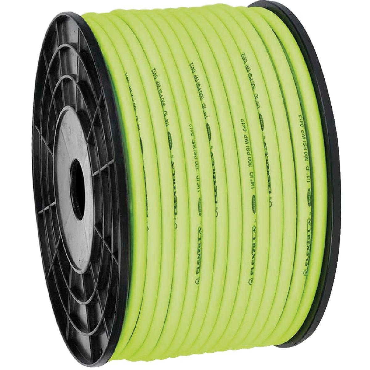 LEGACY MANUFACTURING Legacy Manufacturing HFZ14250YW Flexzilla Pro Air Hose