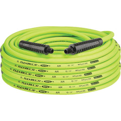 LEGACY MANUFACTURING Legacy Manufacturing HFZ14100YW2 Flexzilla Air Hose