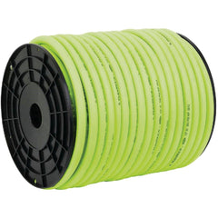 LEGACY MANUFACTURING Legacy Manufacturing HFZ12250YW Flexzilla Pro Bulk Air Hose