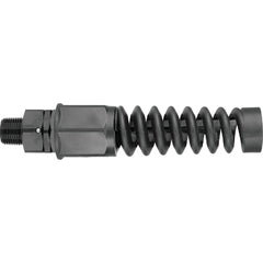 LEGACY MANUFACTURING Legacy Manufacturing RP900500S Flexzilla Pro Hose End Swivel