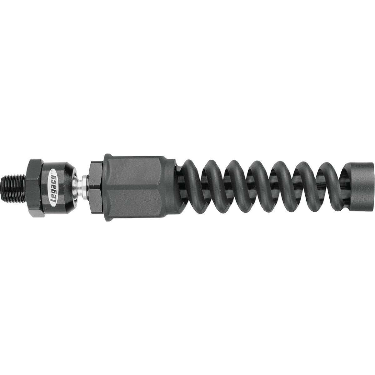 LEGACY MANUFACTURING Legacy Manufacturing RP900375BS Flexzilla Pro Hose End
