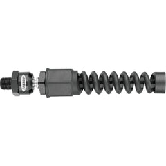 LEGACY MANUFACTURING Legacy Manufacturing RP900375BS Flexzilla Pro Hose End