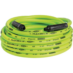 LEGACY MANUFACTURING Legacy Manufacturing HFZ3850YW2 Flexzilla Air Hose