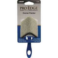 LINZER PRODUCTS Linzer Products Pd 7002 Threaded Corner Pad Painter