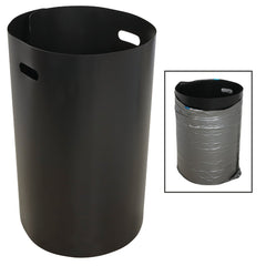 LAVELLE INDUSTRIES Lavelle Industries 40500 Lawn Bag Holder 30-39 Gal