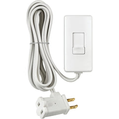 LEVITON Leviton R12-TBL03-10W Tabletop Dimmer 300W 120V