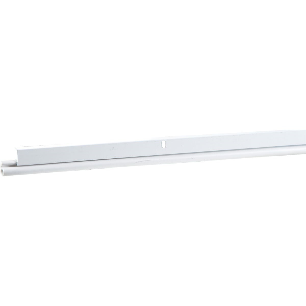 M-D BUILDING PRODUCTS M-d Building Products 01958 Door Jamb Weatherstrip Set