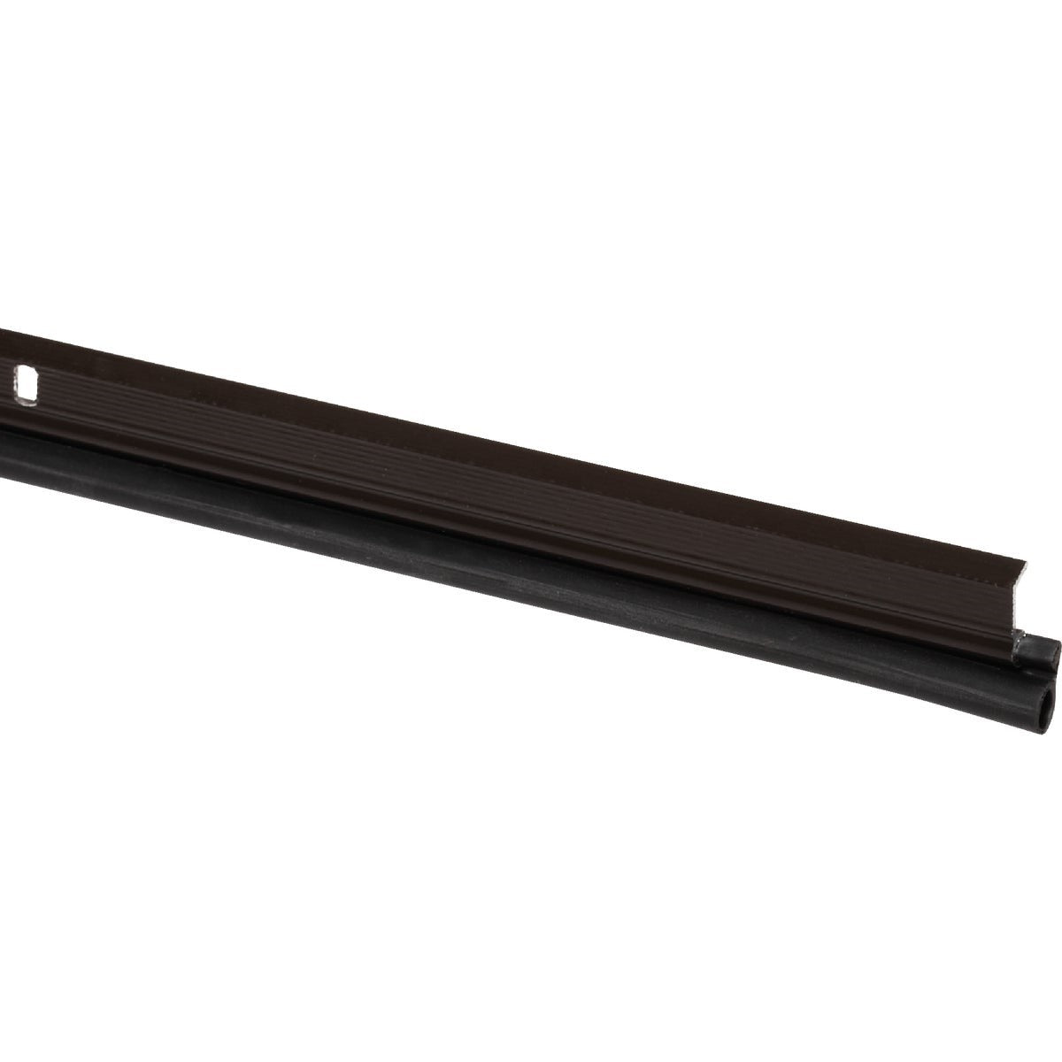 M-D BUILDING PRODUCTS M-d Building Products 01156 Door Jamb Weatherstrip Set
