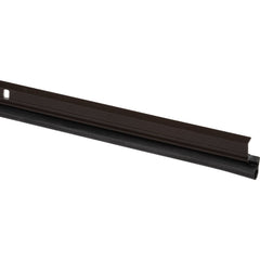 M-D BUILDING PRODUCTS M-d Building Products 01156 Door Jamb Weatherstrip Set