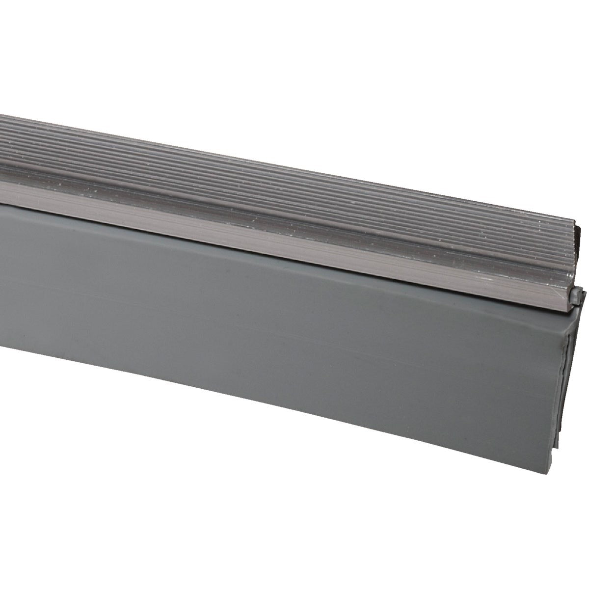 M-D BUILDING PRODUCTS M-d Building Products 43300 Door Bottom Weatherstrip 36 in