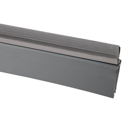 M-D BUILDING PRODUCTS M-d Building Products 43300 Door Bottom Weatherstrip 36 in