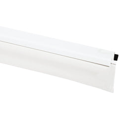 M-D BUILDING PRODUCTS M-d Building Products 43301 Door Bottom Weatherstrip 36 in