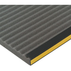 M-D BUILDING PRODUCTS M-d Building Products 08308 Ac Side Insulating Foam Panel 2-pack