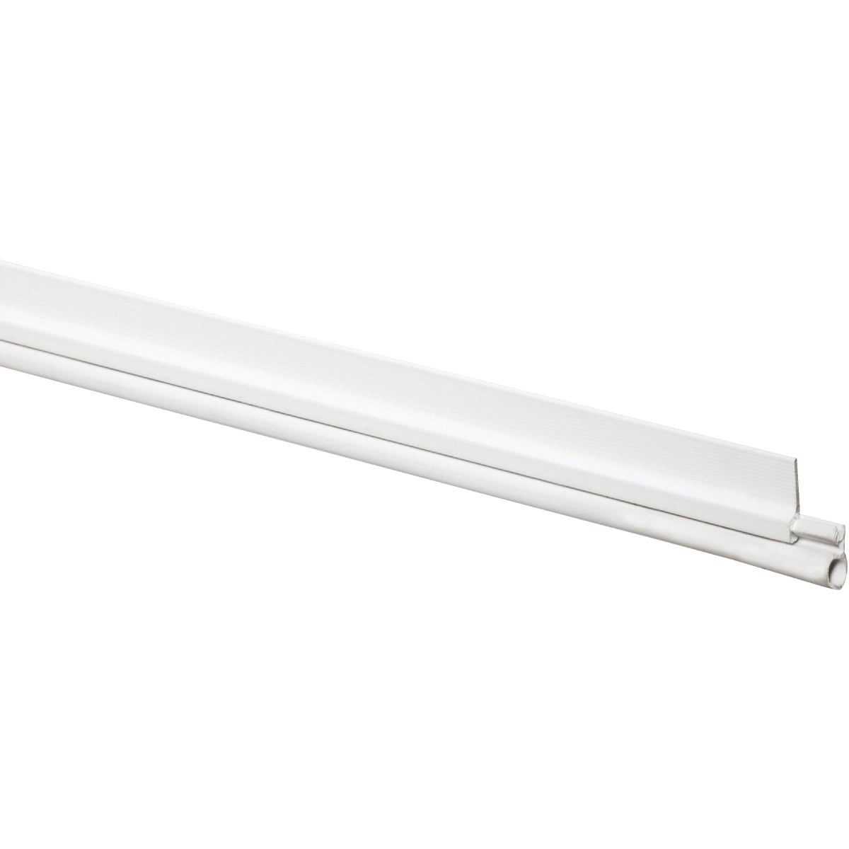 M-D BUILDING PRODUCTS M-d Building Products 43304 Door Jamb Weatherstrip Seal