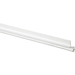 M-D BUILDING PRODUCTS M-d Building Products 43304 Door Jamb Weatherstrip Seal