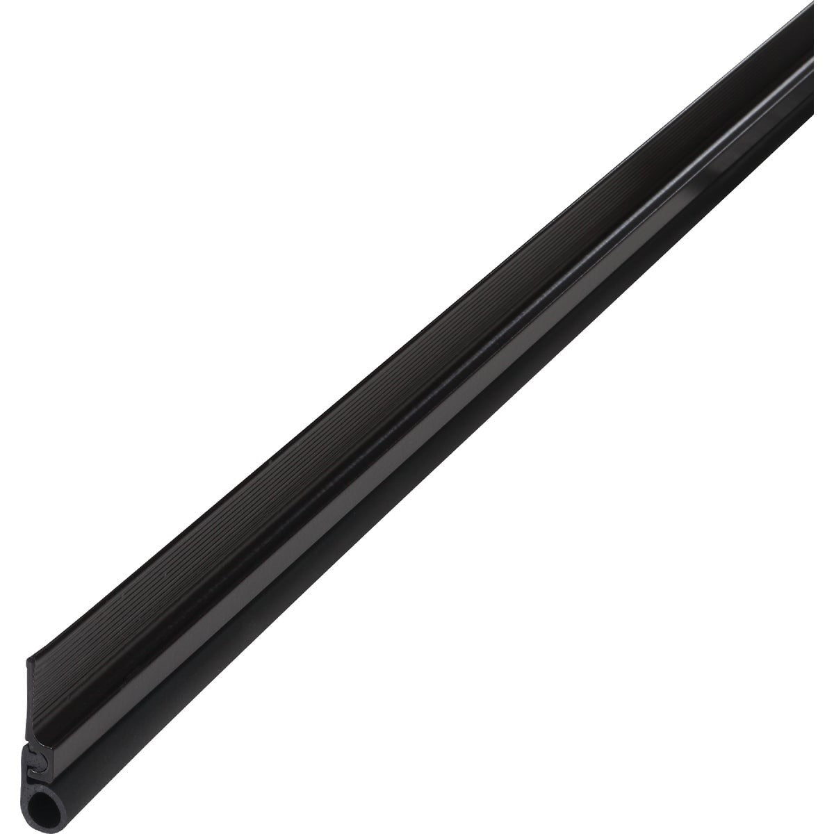 M-D BUILDING PRODUCTS M-d Building Products 43305 Door Jamb Weatherstrip Seal