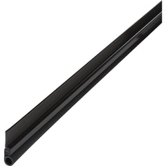 M-D BUILDING PRODUCTS M-d Building Products 43305 Door Jamb Weatherstrip Seal