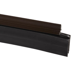 M-D BUILDING PRODUCTS M-d Building Products 43302 Door Bottom Weatherstrip 36 in